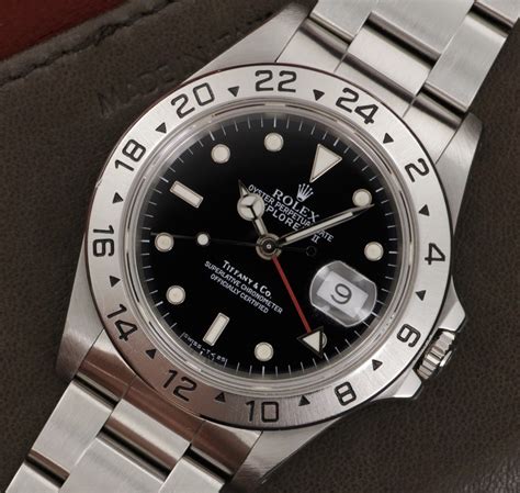 rolex explorer 16570 vs 26570|rolex explorer ii 16570 investment.